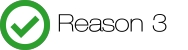 Reason